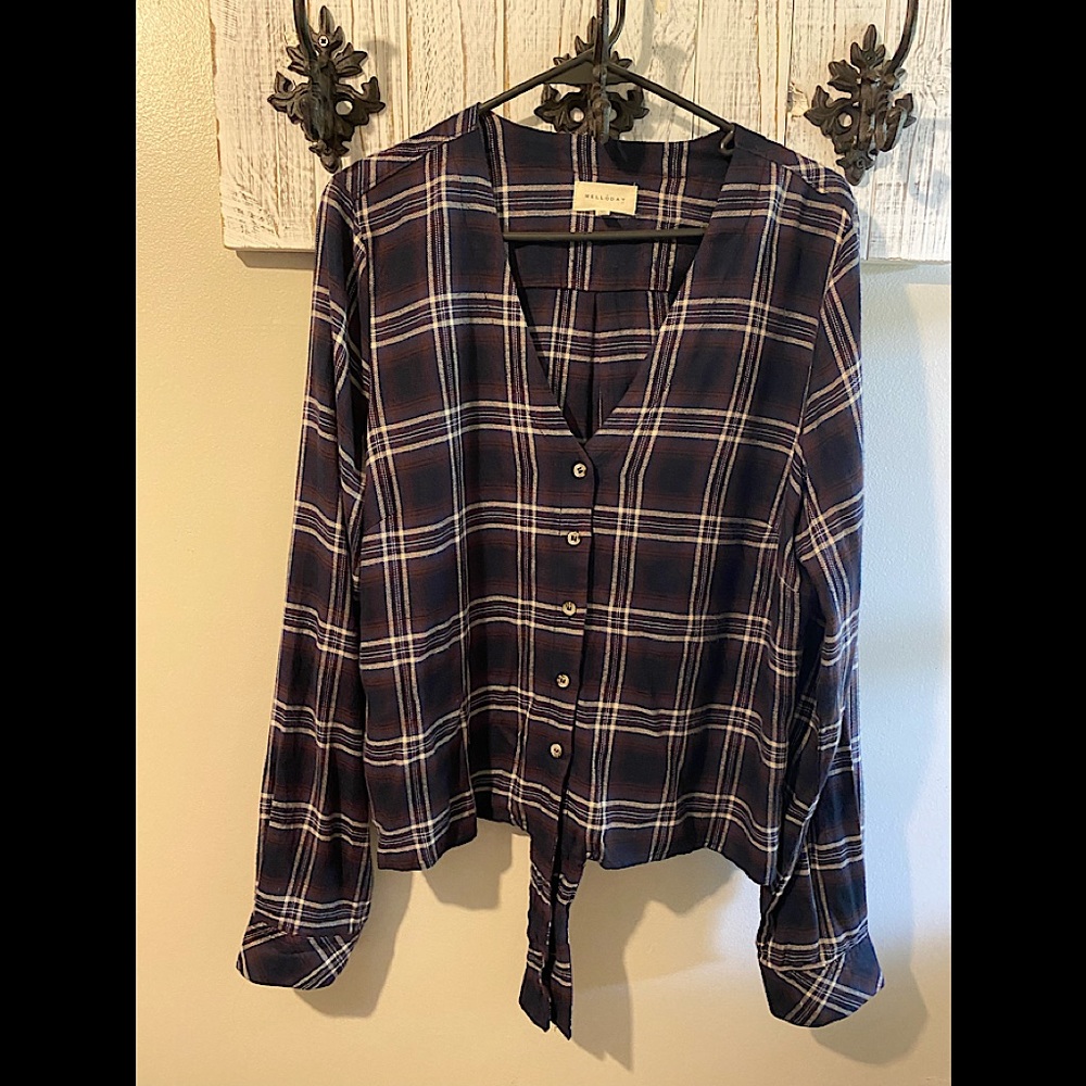 Great condition, maybe wore 2x.
